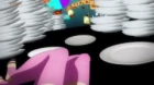 Magia Record: Mahou Shoujo Madoka☆Magica Gaiden (TV) 2nd Season episodio 11
