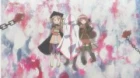 Magia Record: Mahou Shoujo Madoka☆Magica Gaiden (TV) 2nd Season episodio 12