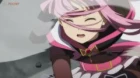 Magia Record: Mahou Shoujo Madoka☆Magica Gaiden (TV) 2nd Season episodio 2
