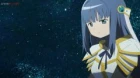 Magia Record: Mahou Shoujo Madoka☆Magica Gaiden (TV) 2nd Season episodio 3