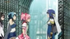 Magia Record: Mahou Shoujo Madoka☆Magica Gaiden (TV) 2nd Season episodio 6