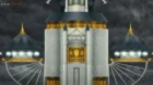Magia Record: Mahou Shoujo Madoka☆Magica Gaiden (TV) 2nd Season episodio 7