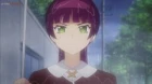 Jahy-sama wa Kujikenai! episodio 10