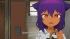 Jahy-sama wa Kujikenai! episodio 11