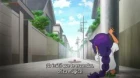 Jahy-sama wa Kujikenai! episodio 12