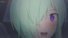 Jahy-sama wa Kujikenai! episodio 13