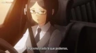 Jahy-sama wa Kujikenai! episodio 17