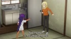 Jahy-sama wa Kujikenai! episodio 18