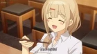 Jahy-sama wa Kujikenai! episodio 19