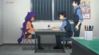 Jahy-sama wa Kujikenai! episodio 5