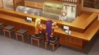 Jahy-sama wa Kujikenai! episodio 6