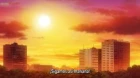 Jahy-sama wa Kujikenai! episodio 7