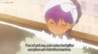 Jahy-sama wa Kujikenai! episodio 8