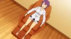 Jahy-sama wa Kujikenai! episodio 9