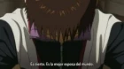 Evangelion 3.0+1.0 Thrice Upon a Time episodio 1