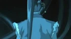 Yu Yu Hakusho: Ghost Files episodio 100