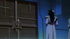 Yu Yu Hakusho: Ghost Files episodio 101
