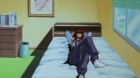 Yu Yu Hakusho: Ghost Files episodio 102