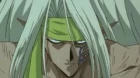 Yu Yu Hakusho: Ghost Files episodio 103