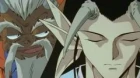 Yu Yu Hakusho: Ghost Files episodio 104