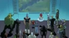 Yu Yu Hakusho: Ghost Files episodio 106