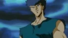 Yu Yu Hakusho: Ghost Files episodio 107