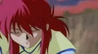 Yu Yu Hakusho: Ghost Files episodio 108