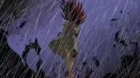 Yu Yu Hakusho: Ghost Files episodio 109