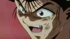 Yu Yu Hakusho: Ghost Files episodio 111