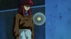 Yu Yu Hakusho: Ghost Files episodio 97