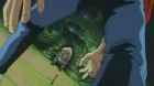 Yu Yu Hakusho: Ghost Files episodio 99