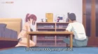 Getsuyoubi no Tawawa 2 episodio 10