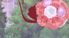 Getsuyoubi no Tawawa 2 episodio 12