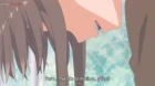 Getsuyoubi no Tawawa 2 episodio 2