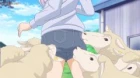 Getsuyoubi no Tawawa 2 episodio 5