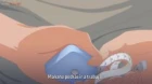 Getsuyoubi no Tawawa 2 episodio 6