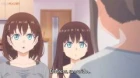 Getsuyoubi no Tawawa 2 episodio 7
