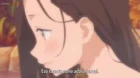 Getsuyoubi no Tawawa 2 episodio 9