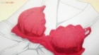 Ganbare Douki-chan episodio 1