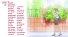 Ganbare Douki-chan episodio 11