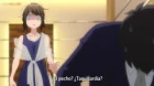 Ganbare Douki-chan episodio 12