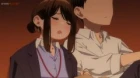 Ganbare Douki-chan episodio 2