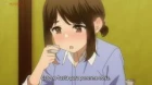 Ganbare Douki-chan episodio 3