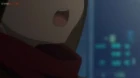 Ganbare Douki-chan episodio 4