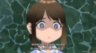 Ganbare Douki-chan episodio 5