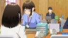 Ganbare Douki-chan episodio 6