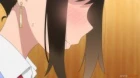 Ganbare Douki-chan episodio 7