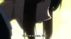 Ganbare Douki-chan episodio 8