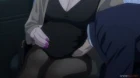 Ganbare Douki-chan episodio 9