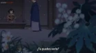 Heike Monogatari episodio 1